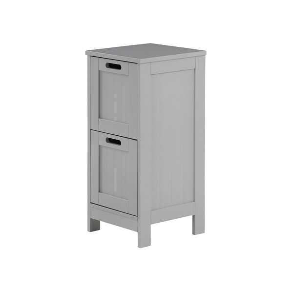 Bathroom & Shelving You'll Love Wayfair.ie